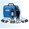 STLT43000S