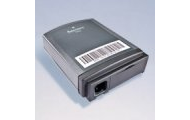 Scanners-Input-Devices-Decoder