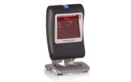 Scanners-Input-Devices-Fixed-Position-Scanner-Laser-2-D