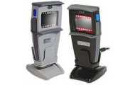 Scanners-Input-Devices-Fixed-Position-Scanner-Linear-Imager-Standard-Range