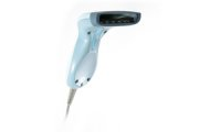 Scanners-Input-Devices-Handheld-Scanner-CCD