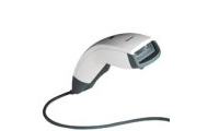 Scanners-Input-Devices-Handheld-Scanner-CCD-with-PDF-417-Decoding-Long-Range