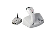 Scanners-Input-Devices-Handheld-Scanner-CCD-with-PDF-417-Decoding-Short-Range
