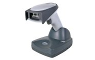 Scanners-Input-Devices-Handheld-Scanner-Cordless-2D