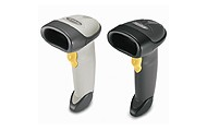 Scanners-Input-Devices-Handheld-Scanner-Laser