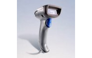 Scanners-Input-Devices-Handheld-Scanner-Linear-Imager