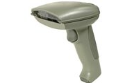 Scanners-Input-Devices-Handheld-Scanner-Linear-Imager-Extra-Long-Range