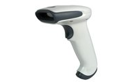 Scanners-Input-Devices-Handheld-Scanner-Linear-Imager-PDF