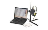 Scanners-Input-Devices-Verifier-Online
