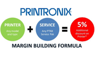 Services-Installation-Installation-Printronix-LLC-Installs