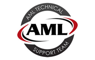 Services-Maintenance-Maintenance-AML-Maintenance-Agreements