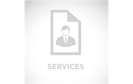 Services-Maintenance-Maintenance-Code-CR6000-Service