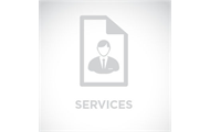 Services-Other-Services-Eaton-Service-Plans