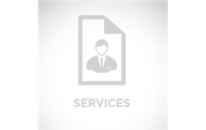 Services-Other-Services-Epson-Services