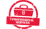 Services-Other-Services-Other-Services-Polycom-Professional-Services