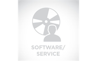 Services-Software-Support-Contracts-Adtran-Software-Maintenance