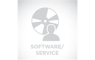 Services-Software-Support-Contracts-Datalogic-Shield