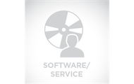 Services-Software-Support-Contracts-Software-Support-Contracts-Aruba-Support
