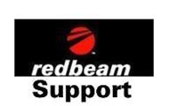Services-Software-Support-Contracts-Software-Support-Contracts-Redbeam-Support