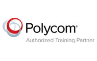 Services-Training-Training-Polycom-Training