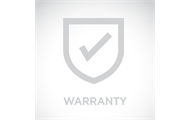 Services-Warranty-Upgrade-Enhancement-Intermec-Mobile-Comp-Svc-