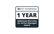 Services-Warranty-Upgrade-Enhancement-NVT-Phybridge-Extended-Warranties