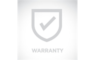 Services-Warranty-Upgrade-Enhancement-Verifone-Priority-Exchange