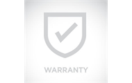 Services-Warranty-Upgrade-Enhancement-Warranty-Upgrade-Enhancement-CipherLab-Warranty