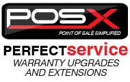 Services-Warranty-Upgrade-Enhancement-Warranty-Upgrade-Enhancement-Custom-America-Warranty
