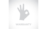 Services-Warranty-Upgrade-Enhancement-Warranty-Upgrade-Enhancement-Enterasys-Supportnet