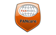 Services-Warranty-Upgrade-Enhancement-Warranty-Upgrade-Enhancement-Panmobil-Services