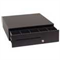 T320BL1616U6A8