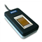 TC710C301