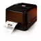 TH240A0010131