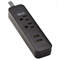 TLP206USB