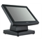 TM5011LC000200