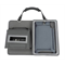 TMCIP10ZQ520HB