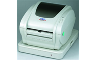 TSC-HARDWARE-PRINTERS-LABEL-DESKTOP
