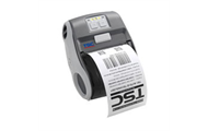 TSC-HARDWARE-PRINTERS-LABEL-PORTABLE