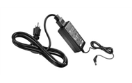 Telephone-Accessories-Cables-Connectors-and-Adapters-Polycom-Anlg-Conf-Phone-Cables