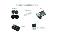 Telephone-Accessories-Headset-Accessories-Sennheiser-Repl-Ear-Cushions
