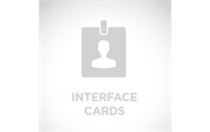 Telephone-Accessories-Interface-Boards-Cards