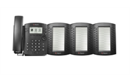 Telephone-Accessories-Other-Accessories-Polycom-VVX-Accessories