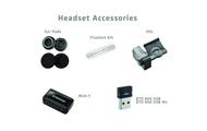 Telephone-Accessories-Other-Accessories-Sennheiser-Other-Accessories
