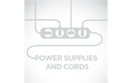 Telephone-Accessories-Power-Supplies-and-Cords-Yealink-Power-Supplies-and-Cords