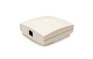 Telephone-Accessories-Repeaters-Spectralink-DECT-Repeater