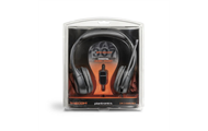 Telephone-Headsets-Headsets-Plantronics-Gaming-Headsets