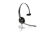 Telephone-Headsets-Headsets-Plantronics-H-Series-Headsets