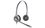 Telephone-Headsets-Headsets-Plantronics-Special-Order-Prod