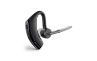Telephone-Headsets-Headsets-Plantronics-Voyager-Series
